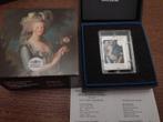 France. 10 Euro 2023 Marie Antoinette