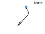 Lambda Sonde Honda GL 1800 DA Goldwing Tour Deluxe DCT, Verzenden, Gebruikt