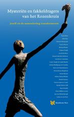 Mysteriën en fakkeldragers van het Rozenkruis / Spirituele, Verzenden, André de Boer