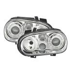 PHARES GOLF IV 4, R32 FOND CHROMÉ, Auto-onderdelen, Verzenden, Nieuw
