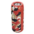 Zealot S51 Bluetooth 5.0 Soundbox Draadloze Luidspreker, Audio, Tv en Foto, Verzenden, Nieuw