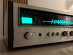 Kenwood - KR-2300 Solid state stereo receiver, Nieuw
