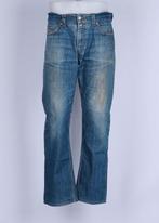 Straight Levis Size W38L30, Vêtements | Hommes, Ophalen of Verzenden