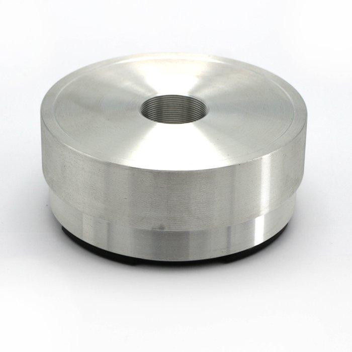 Hasselblad 40037 Lens Mount Adapter voor 500C/M 500C Statief, Audio, Tv en Foto, Fotocamera's Analoog