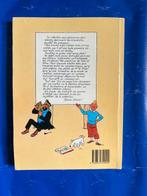 Tintin - 444 Albums Tintin - Guide du collectionneur - Luc, Nieuw