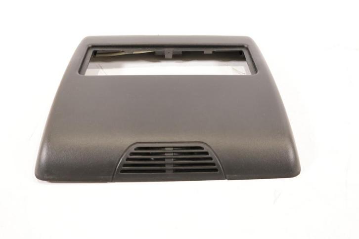 BMW X5 E53 OEM Sierafdekking met alarm sensor NIEUW!, Auto-onderdelen, Interieur en Bekleding, Ophalen of Verzenden