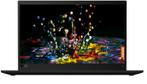 Lenovo ThinkPad X1 Carbon G7 - Intel® Core™ i7-8665U - Touch, Computers en Software, Windows Laptops, Ophalen of Verzenden, Gebruikt