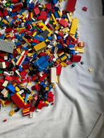 Lego - LEGO - 5200 Gram - 1970-1980, Nieuw