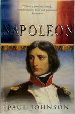 Napoleon, Nieuw, Verzenden