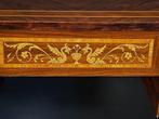 Bureau - Hout