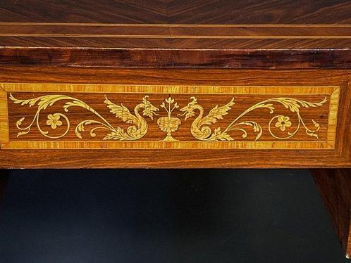 Bureau - Hout, Antiek en Kunst, Antiek | Overige Antiek