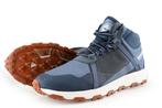 Timberland Boots in maat 42 Cognac | 5% korting, Overige kleuren, Verzenden, Timberland, Boots