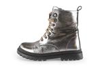 Shoesme Veterboots in maat 32 Overig | 5% extra korting, Kinderen en Baby's, Kinderkleding | Schoenen en Sokken, Verzenden, Jongen of Meisje