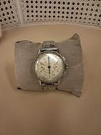 Breitling - Chronomat - Heren - 1950-1959, Handtassen en Accessoires, Horloges | Heren, Nieuw