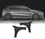 AILES MERCEDES CLASSE A W177 18-22 EN ALUMINIUM, Verzenden, Nieuw