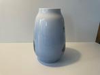 Royal Copenhagen - Vase - Porcelaine, Antiek en Kunst