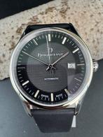 Huguenot - Zonder minimumprijs - 11.11.12 - Heren - 2020+, Handtassen en Accessoires, Nieuw