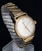 Junghans - Trilastic 17 Jewels - Zonder Minimumprijs - 84/S, Nieuw