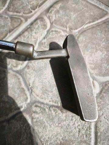 1966 - Putter Ping Anser