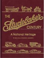 THE STUDEBAKER CENTURY, A NATIONAL HERITAGE, Nieuw