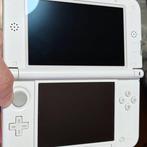 Nintendo - 3DS xl - Nintendo 3DS LL XL — Eevee Edition |