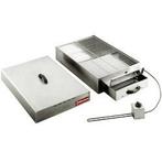 Elektrische Rookkamer | Voor Voeding | 1 Verdieping, Verzenden, Nieuw in verpakking