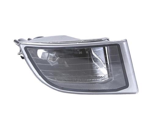Phare Droit Antibrouillard Pour Toyota Land Cruiser Fj120 03, Auto-onderdelen, Verlichting, Verzenden