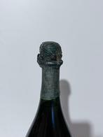 1964 Dom Pérignon - Épernay Brut - 1 Bouteilles (0,75 L), Collections