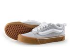 Vans Sportschoenen in maat 38 Grijs, Vêtements | Femmes, Chaussures, Verzenden, Sportschoenen