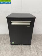 Gamko Barkoeling 1 deur 60 cm 230V Horeca, Ophalen of Verzenden, Nieuw in verpakking