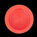 Attema Afsluitstop Voor Installatiebuis - AT2710 [1000, Doe-het-zelf en Bouw, Elektriciteit en Kabels, Verzenden, Nieuw