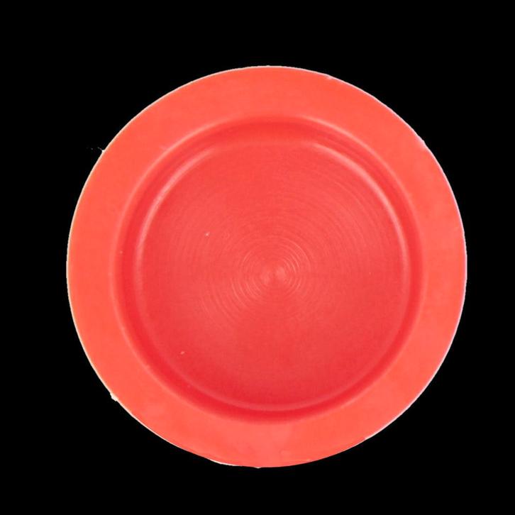 Attema Afsluitstop Voor Installatiebuis - AT2710 [1000, Doe-het-zelf en Bouw, Elektriciteit en Kabels, Verzenden