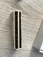 Märklin, Trix, KPF Zeller N - 66623 - Model, Nieuw