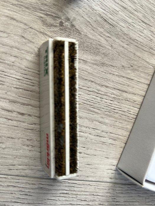 Märklin, Trix, KPF Zeller N - 66623 - Model, Hobby en Vrije tijd, Modeltreinen | N-Spoor