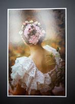 Viet Ha Tran - Reminiscence