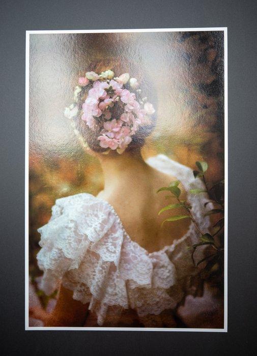 Viet Ha Tran - Reminiscence, Antiquités & Art, Art | Objets design