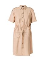 YESTA jurk Harlow0(46)Maat 46/48 (XL) of groter, Kleding | Dames, Verzenden, Nieuw, Maat 46/48 (XL) of groter, Overige kleuren