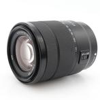 Sony E 18-135mm f/3.5-5.6 OSS | Tweedehands, Verzenden
