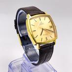 Omega - Genève - Zonder Minimumprijs - 162.010 - Heren -, Nieuw