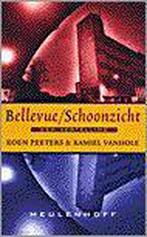 Bellevue, Schoonzicht, of De nieuwe kunst van het wandelen, Verzenden, Gelezen, C. Vanhole