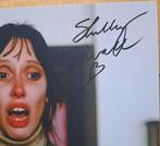 The Shining - Shelley Duvall, Nieuw