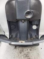 Vespa ET4 2005 / Beenschild, Ophalen of Verzenden, Nieuw, Kap, Overige merken