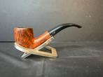 Mimmo Provenzano - A - Pipe - Bois, Verzamelen, Nieuw