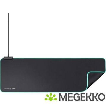 Trust GXT 764 Glide-Flex Muismat XXL, Verzenden