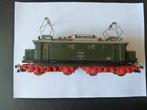 Piko H0 - 5/6201 - Locomotive électrique (1) - E44 - DR, Hobby & Loisirs créatifs, Trains miniatures | HO