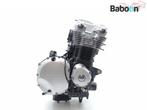 Motorblok Honda CB 1100 EX 2017-> (CB1100EX SC78), Motoren, Gebruikt