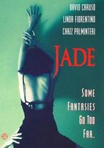 Jade (dvd tweedehands film), Ophalen of Verzenden