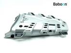 Bagage Rek BMW R 1200 GS 2010-2012 (R1200GS 10) (7698454), Motoren, Onderdelen | BMW, Verzenden, Gebruikt