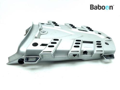 Bagage Rek BMW R 1200 GS 2010-2012 (R1200GS 10) (7698454), Motoren, Onderdelen | BMW, Gebruikt, Verzenden