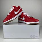 Nike - Dunk Low By You - Sneakers - Maat: EU 43, Kleding | Heren, Schoenen, Nieuw